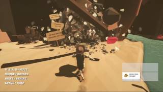 Goldrushers Greenlight Trailer