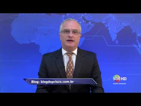 48 horas para o resultado do impeachment - (15/04/2016)