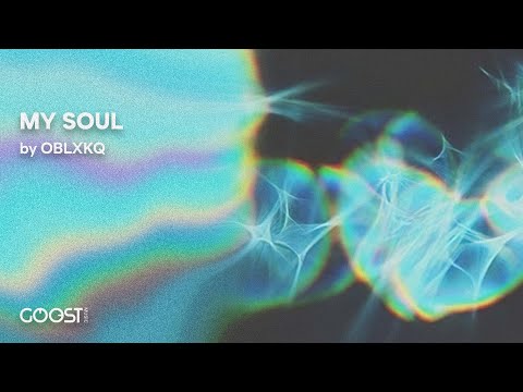 OBLXKQ - MY SOUL (Official Audio)