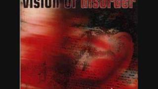 Vision of Disorder - By the River