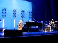 "Refuge - When It's Cold Outside" John Legend Live Hawaii 2009 Concert