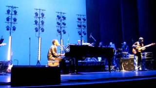 &quot;Refuge - When It&#39;s Cold Outside&quot; John Legend Live Hawaii 2009 Concert
