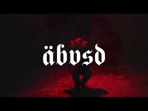 Melt Motif / Mine - äbvsd Remix / Preview / Release: 17.06.22