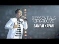 D'Essentials of Groove - Sampai Kapan | (DEOG Jakarta)