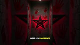 Download lagu Bodies Found in Ritual Circle – No One Was Ever Caught mp3