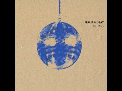 Beryl's Tune • Augusto Martelli