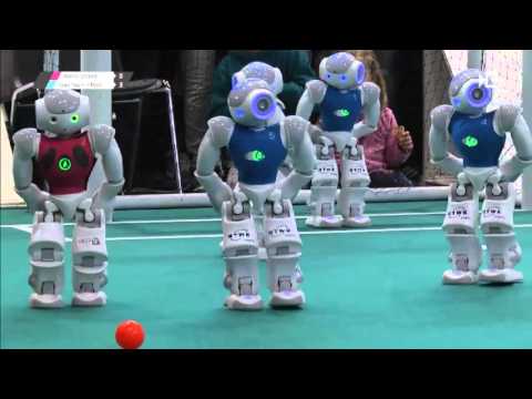 SPL@modell-hobby-spiel - Berlin United vs. HTWK - Game 7