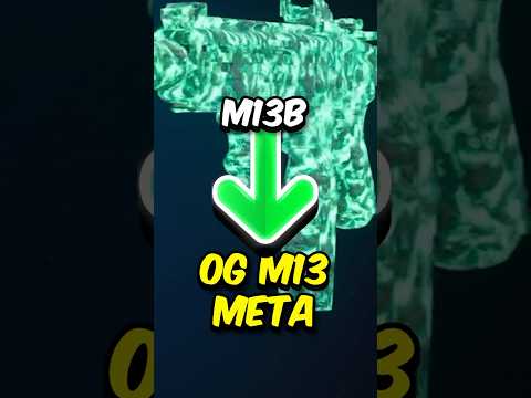 EXPOSING the FORGOTTEN META in BO6 Warzone