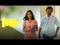 MAJNU TELUGU MOVIE RINGTONE NANI MAJNU RINGTONE BGM