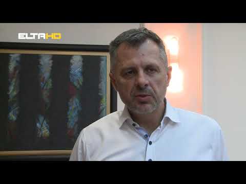 BL HRONIKA 04 09 18 - NAJAVA SKUPSTINE GRADA