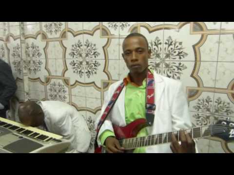 Toirabe Garçon 1 Abada Ngnadomboeni comores