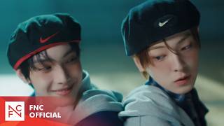 Download lagu FLARE U (플레어 유) 'WAY 2 U' MV mp3