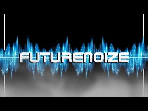 FUTURENOIZE - LENTO & VIOLENTO VOL. 1 - Continuous Mix