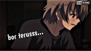 Download lagu Ketika lupa nutup pintu 🗿|| Jedag Jedug Anime mp3 Download lagu Ketika lupa nutup pintu 🗿|| Jedag Jedug Anime mp3