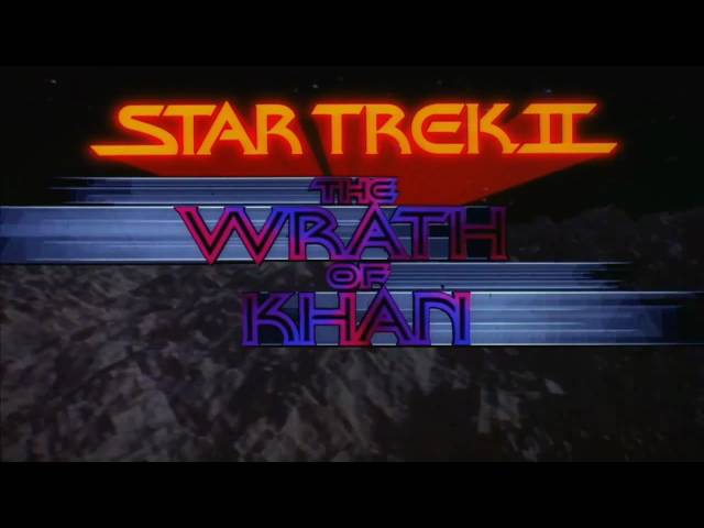 Vídeo relacionado con Star Trek II: The Wrath Of Kahn Romulan Ale Vintage Logo Camiseta