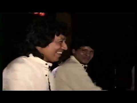 Los Nenes de la Cumbia (en vivo 2004) #cumbia #cumbiaperuana2022 #chichaperuana