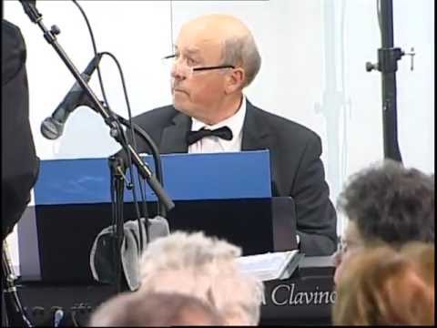 At The Jazzband Ball - Swiss Ramblers Dixieland Jazzband