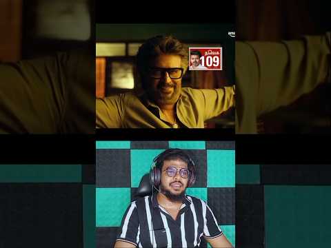 Chandana Kamath's post tagged #fashionadvice