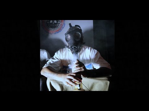 Turek Hemafia - Chillin🔥 (Prod. Taxi Dee)