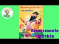 Mr Kleks S Academy Reading Summary