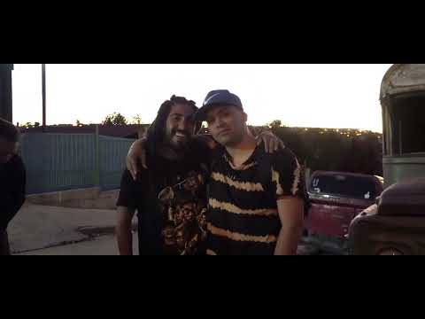 A la escritura hay que ponerle Mente - Kohl Del Verso Concreto