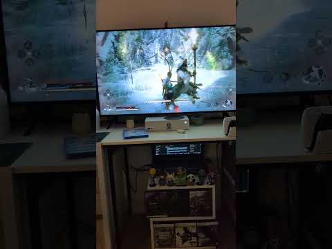 Video cover