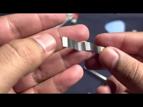 How to replace pop up camera in oneplus 7t pro | Oneplus 7t pro Teardown