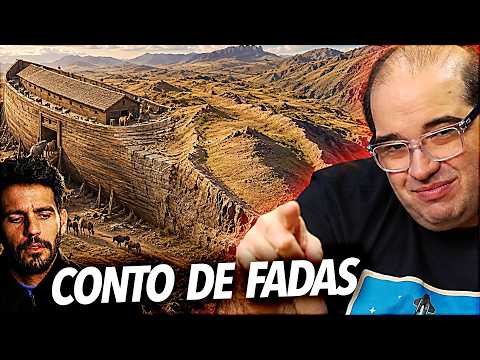 Vídeo 2