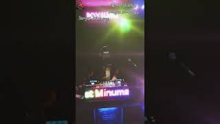 Download lagu SUDAH TAK CINTA #dionrulmelta #breakbeat #djremix mp3 Download lagu SUDAH TAK CINTA #dionrulmelta #breakbeat #djremix mp3