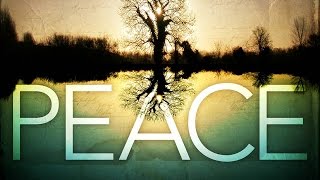 Peace