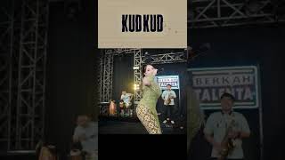 Download lagu APT Thailand X Sayang Culik Aku Dong #shortsfeed #memes #tiktok #trending #dance #funny #instagram mp3 Download lagu APT Thailand X Sayang Culik Aku Dong #shortsfeed #memes #tiktok #trending #dance #funny #instagram mp3