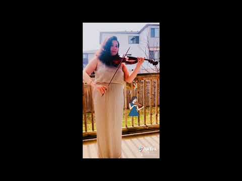 Promotional video thumbnail 3 for Kimiko Music