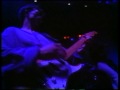 James - Come Home Live '90 - 10 - Next Lover (G-Mex Centre)