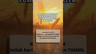 Download lagu Story 30 detik//Ayat Alkitab Pagi Hari//Lirik Lagu Rohani Kristen #shorts mp3 Download lagu Story 30 detik//Ayat Alkitab Pagi Hari//Lirik Lagu Rohani Kristen #shorts mp3