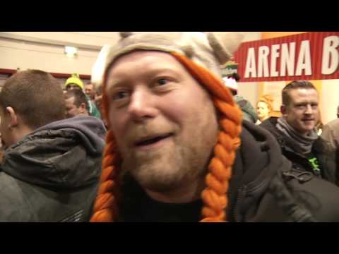 MEgional 2017 01 10 - Unsere Nachrichten für das Mittlere Erzgebirge