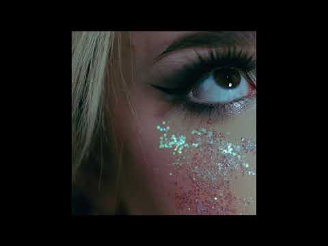 Cami Clune - PARASITE (Official Audio)