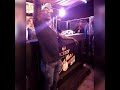 Sing Along Lyrics