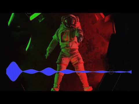 #FREEBEAT - Vrious Free Beat  - Zerovaan