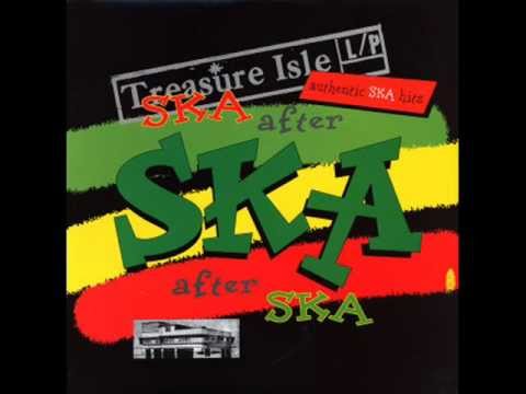 download lagu mp3 mp4 Ska After Ska After Ska, download mp3 Ska After Ska After Ska free download, download mp3 Ska After Ska After Ska
