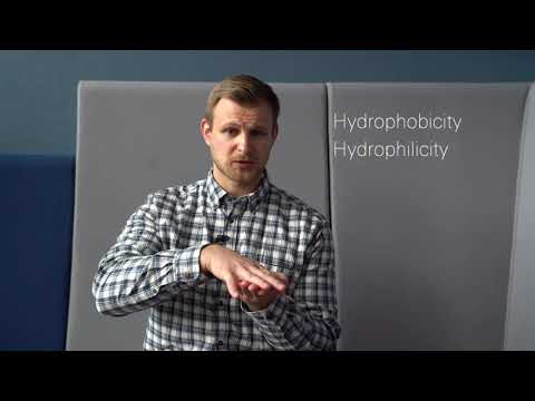 Researching Laser Micro- and Nanomachining