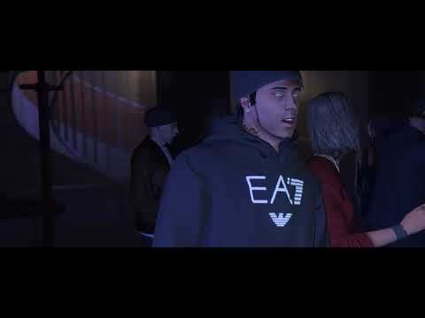 Tiitof - L et F (clip officiel )