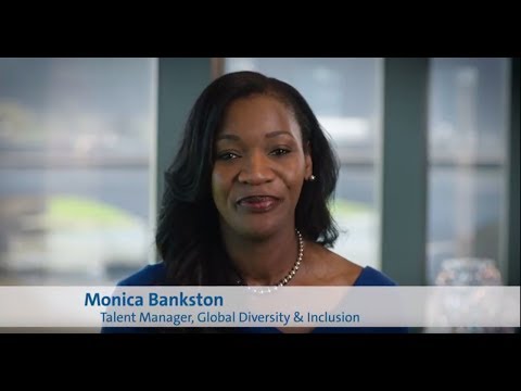 Diversity Inclusion At Corning
