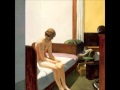 Cowboy Junkies - Postcard Blues