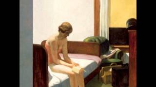 Cowboy Junkies - Postcard Blues