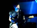 ryan adams. grand prairie. sink ships.