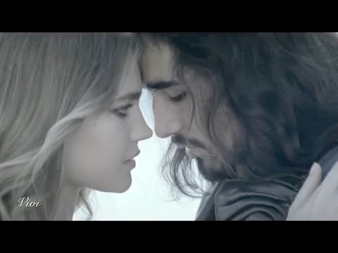 HAUSER - Song from a Secret Garden