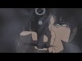 nle choppa walk em down ft roddy ricc nle choppa walk em down ft roddy ricc