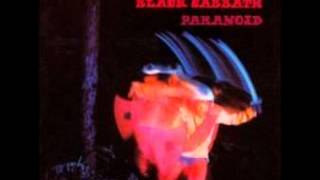Black Sabbath - 05 Electric Funeral