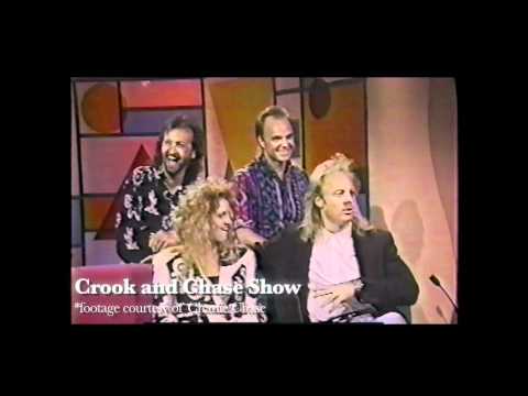 Back Down the Highway - a Highway 101 retrospect