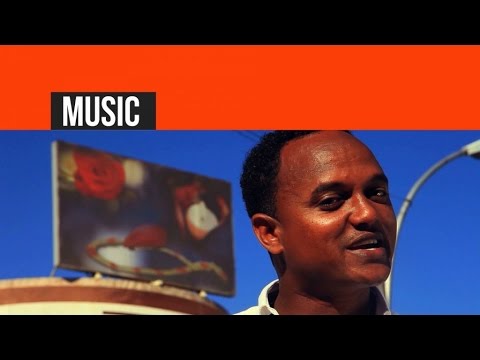 Eritrea - Mussie Zekarias (Wedi Zeku) - Wana Grma | ዋና ግርማ - New Eritrean Music 2016